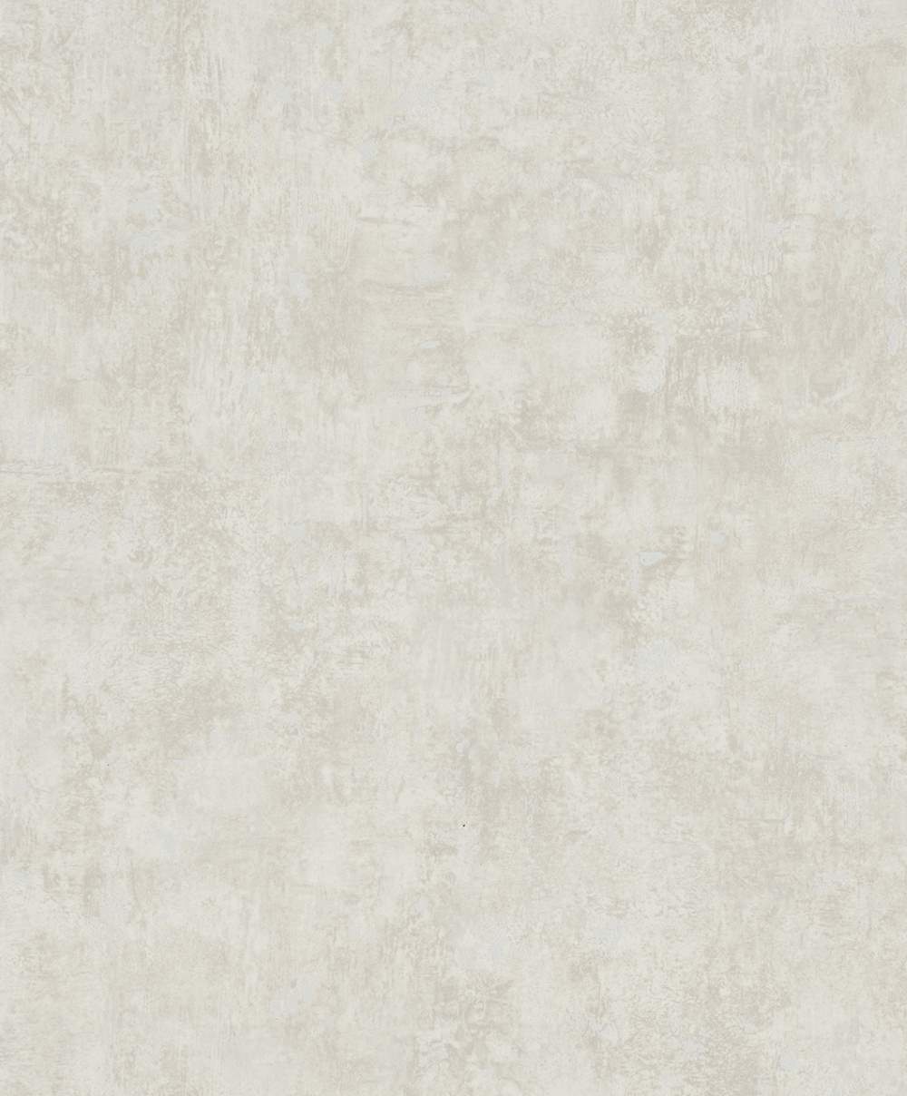 NOVAMUR JACKIE - Dezen