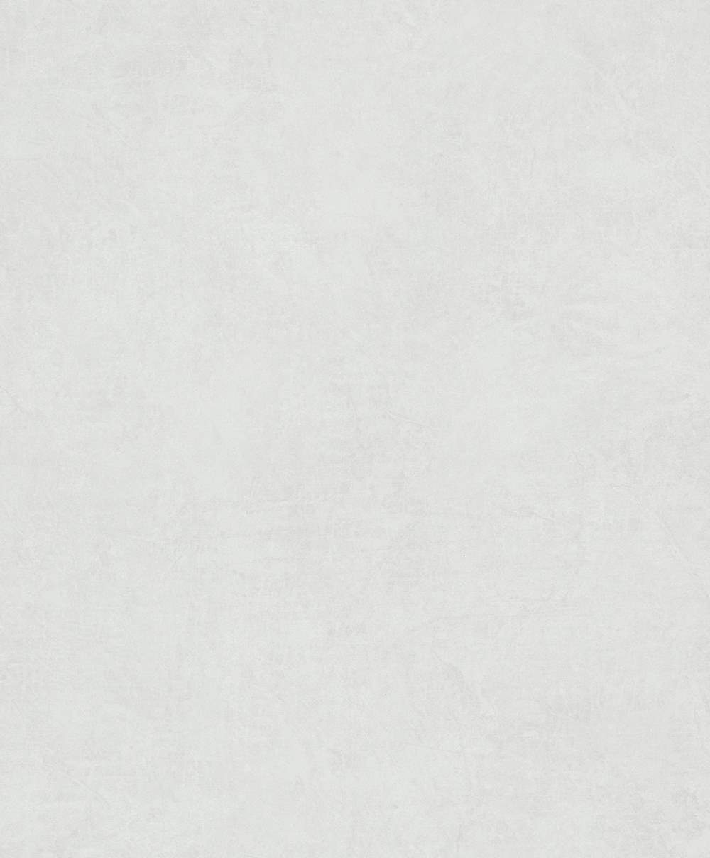 NOVAMUR JACKIE - Dezen