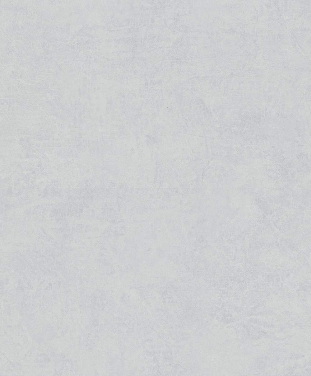 NOVAMUR JACKIE - Dezen