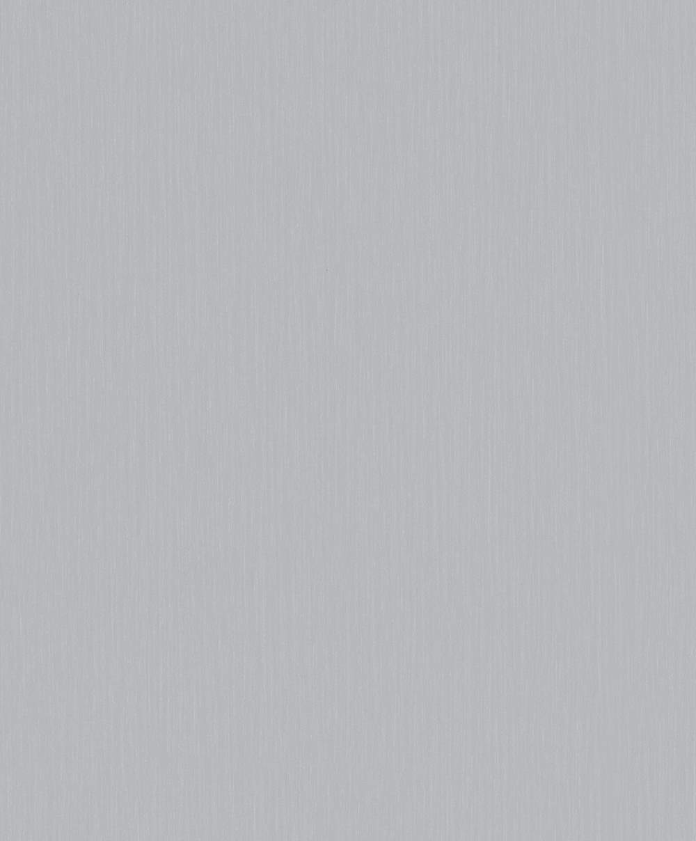 NOVAMUR JACKIE - Dezen