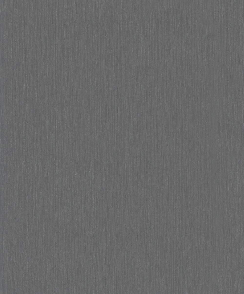 NOVAMUR JACKIE - Dezen