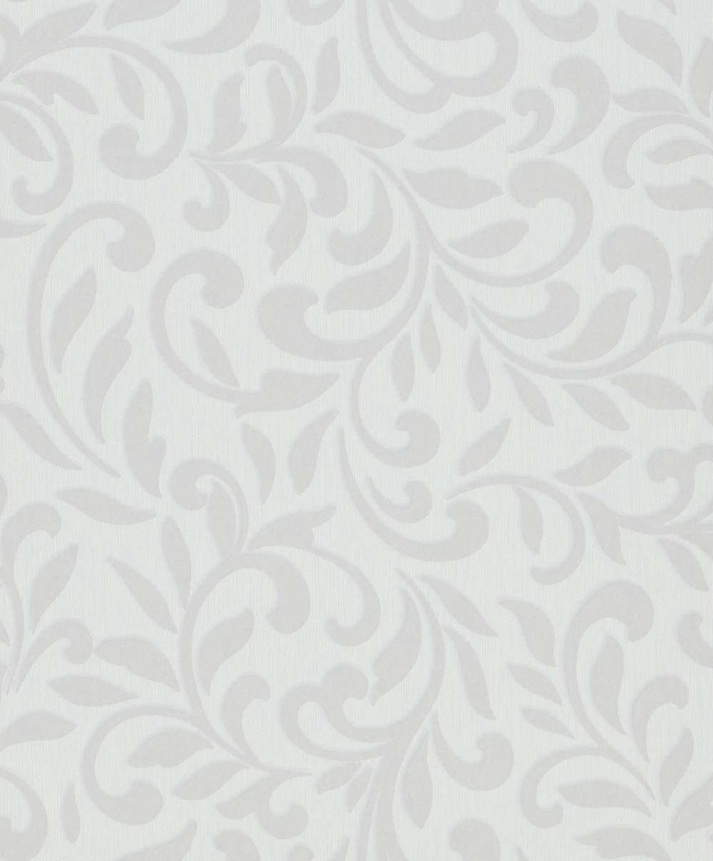 NOVAMUR JACKIE - Dezen