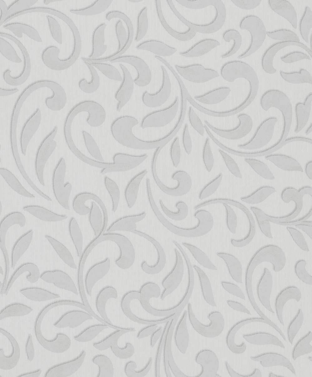 NOVAMUR JACKIE - Dezen