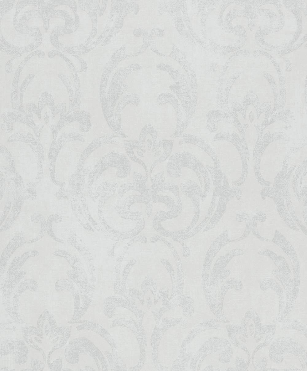 NOVAMUR JACKIE - Dezen