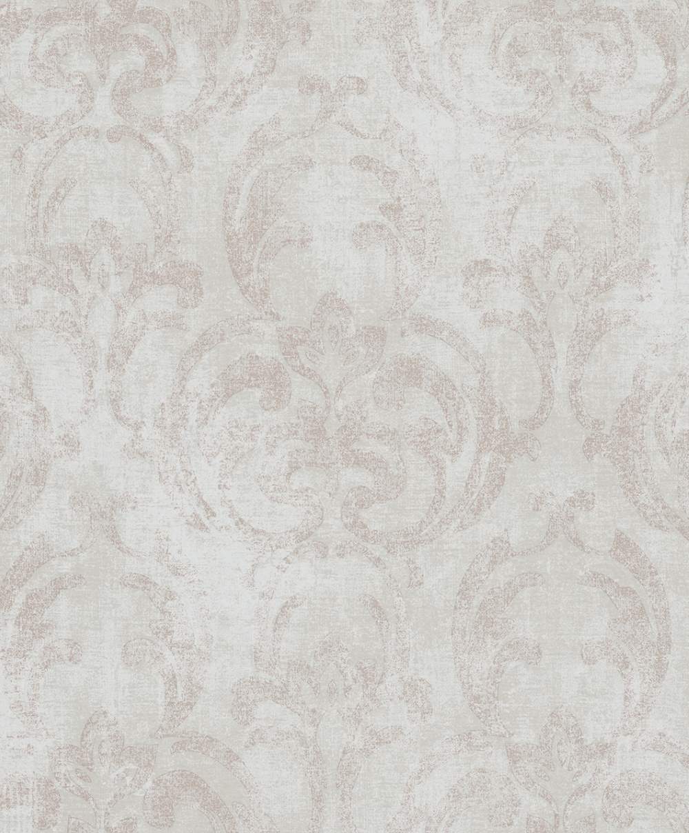 NOVAMUR JACKIE - Dezen