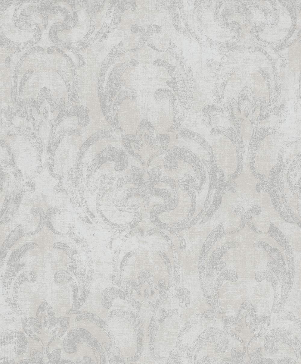 NOVAMUR JACKIE - Dezen