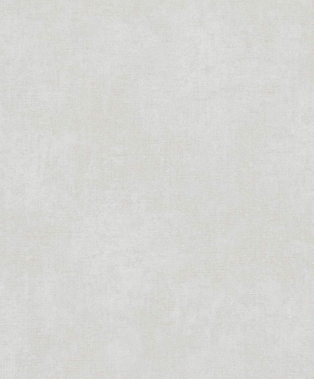 NOVAMUR JACKIE - Dezen