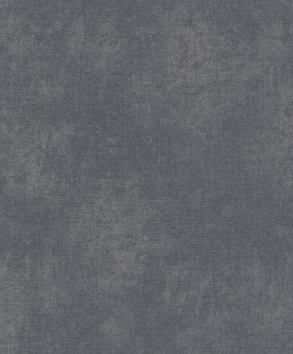 NOVAMUR JACKIE - Dezen