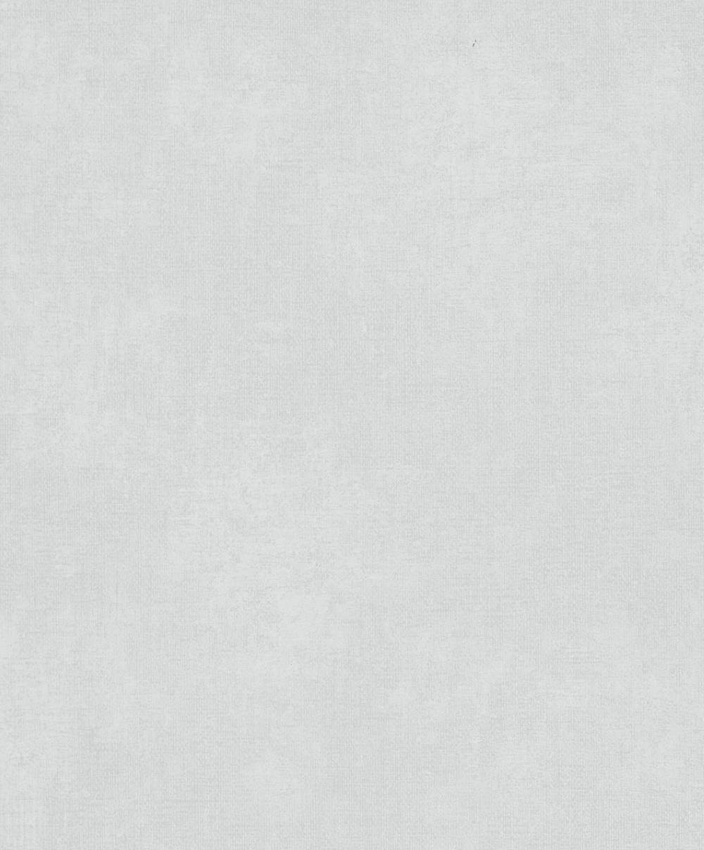 NOVAMUR JACKIE - Dezen