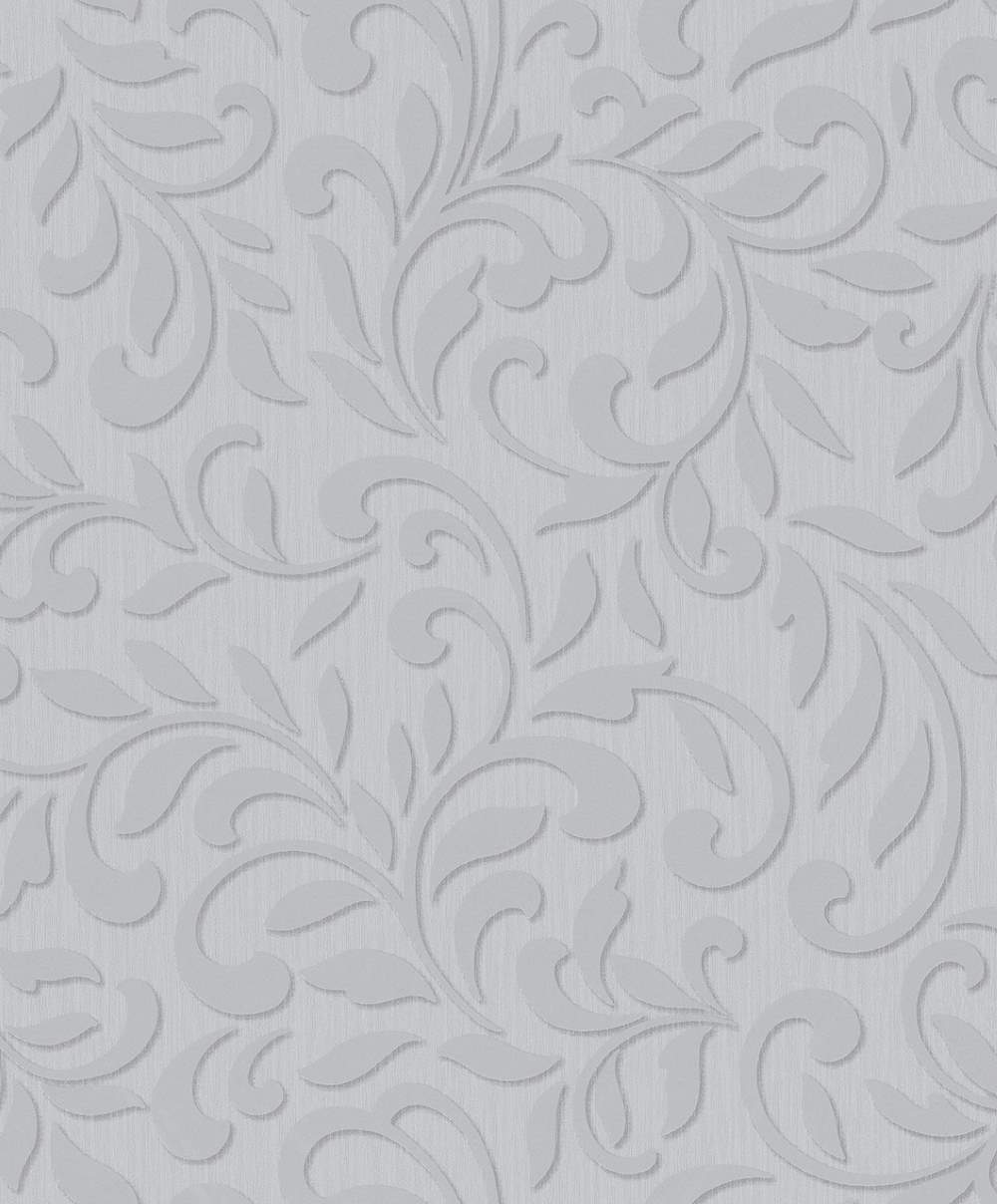 NOVAMUR JACKIE - Dezen