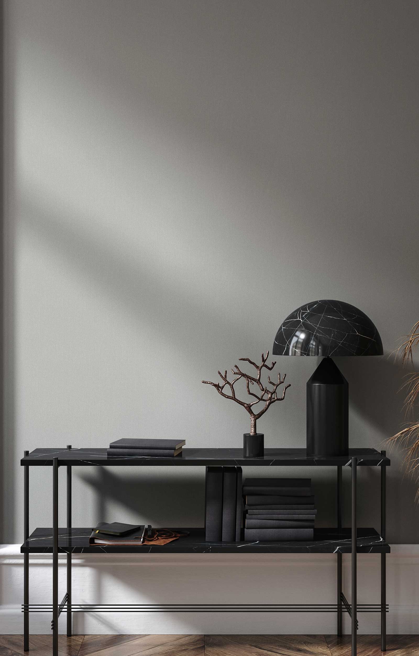 Novamur Kyle - Dezen