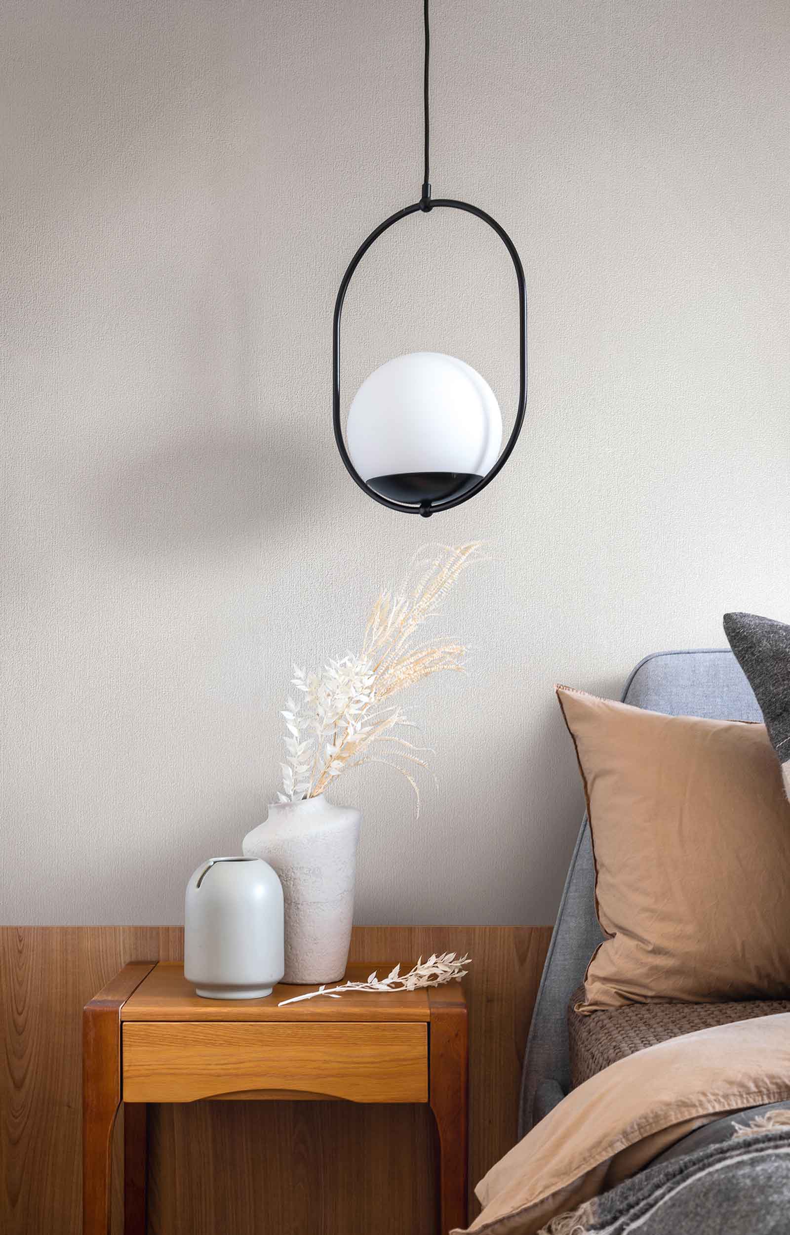 Novamur Kyle - Dezen