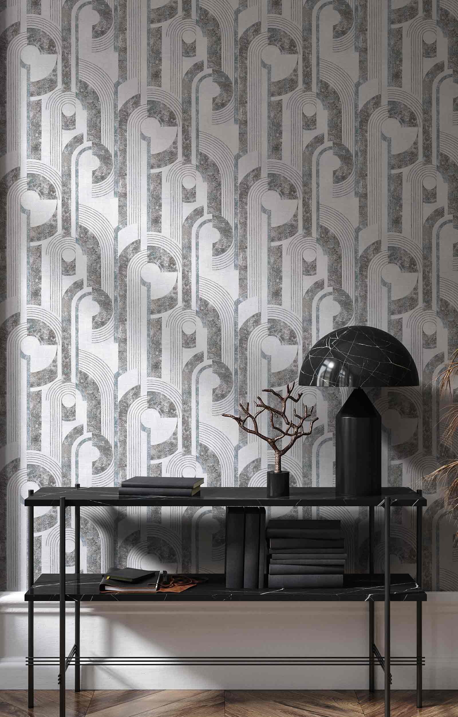 Novamur Kyle - Dezen