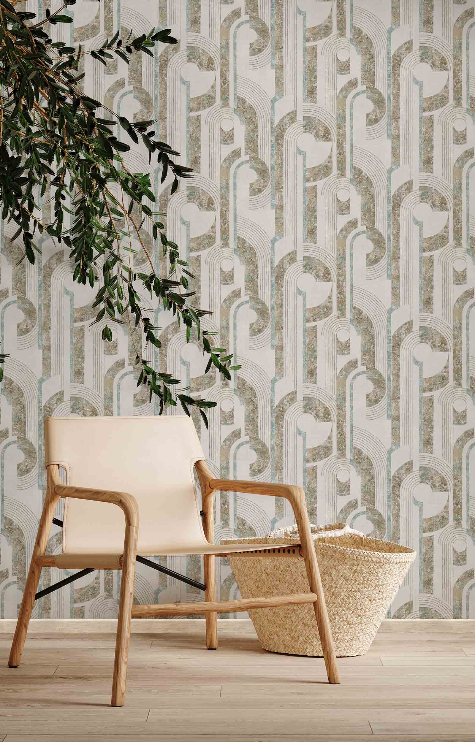 Novamur Kyle - Dezen