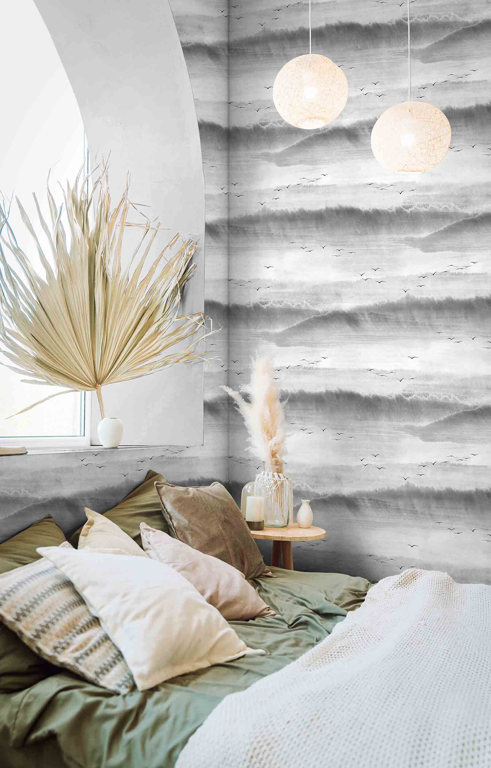 Novamur Kyle - Dezen