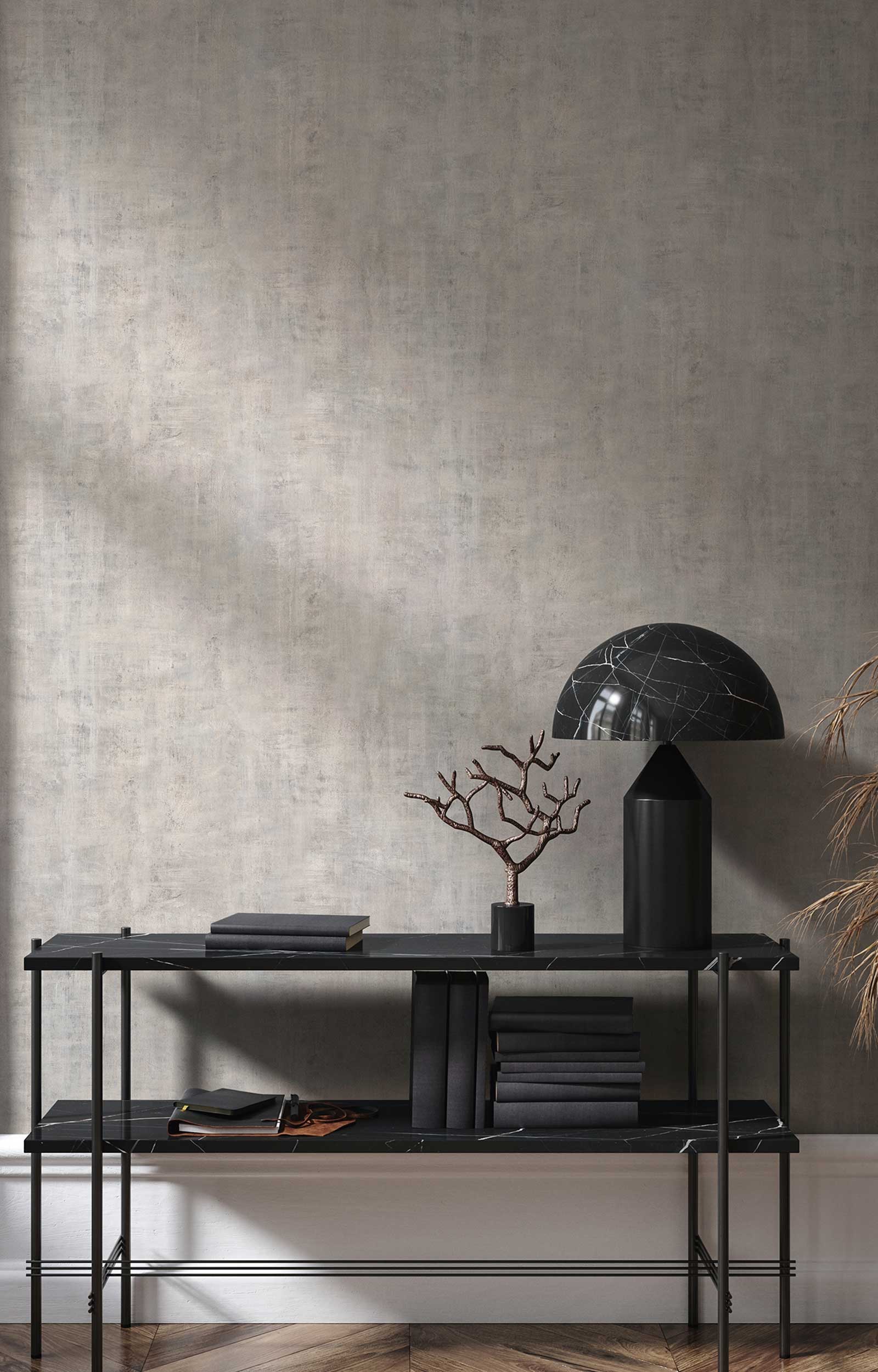 Novamur Kyle - Dezen