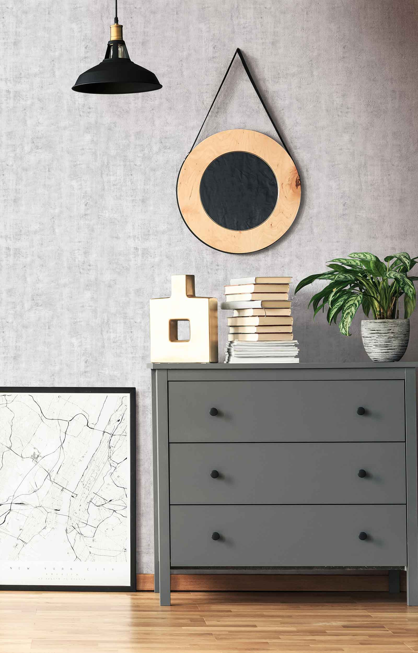 Novamur Kyle - Dezen