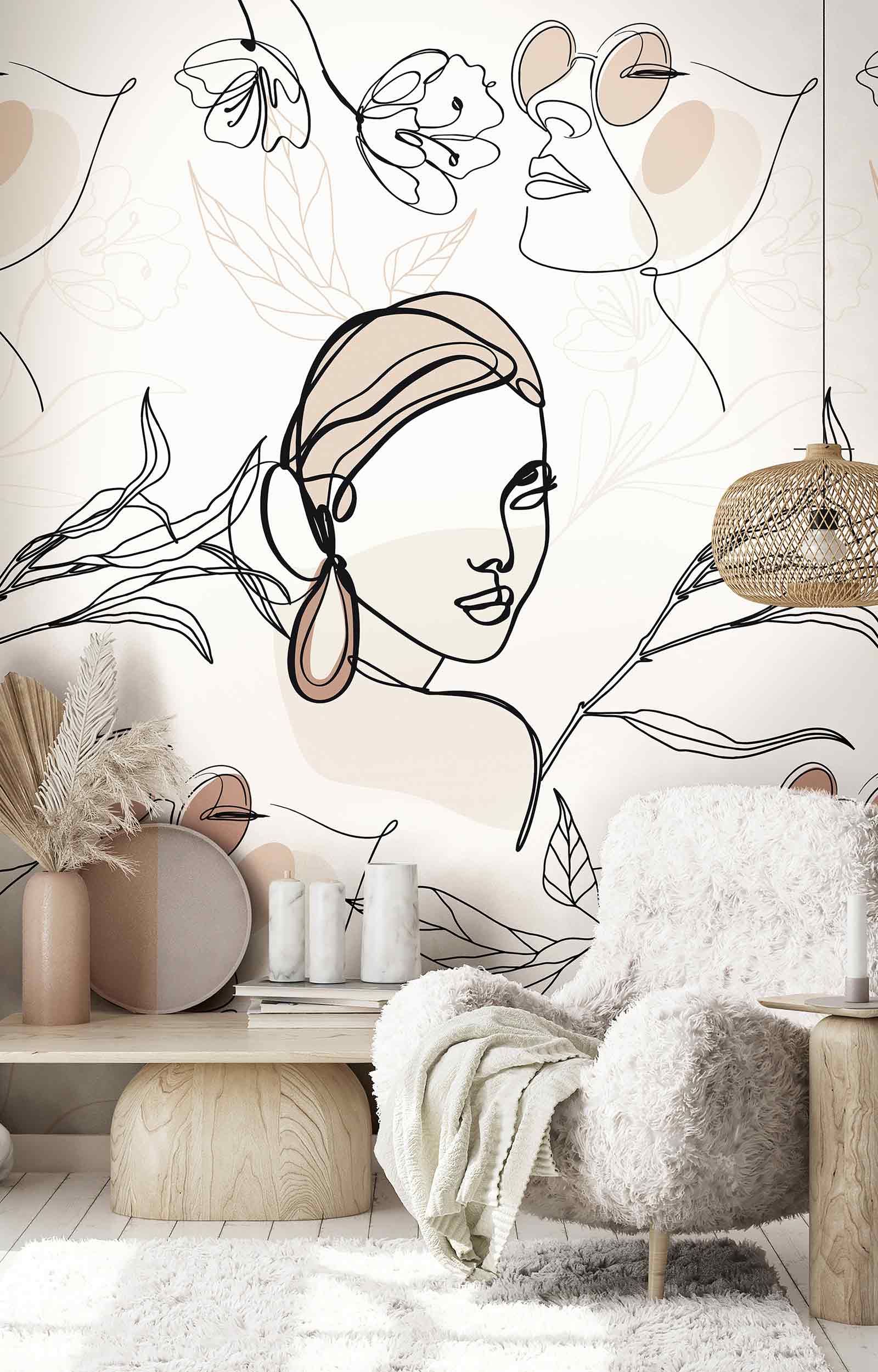 Novamur Kyle - Dezen