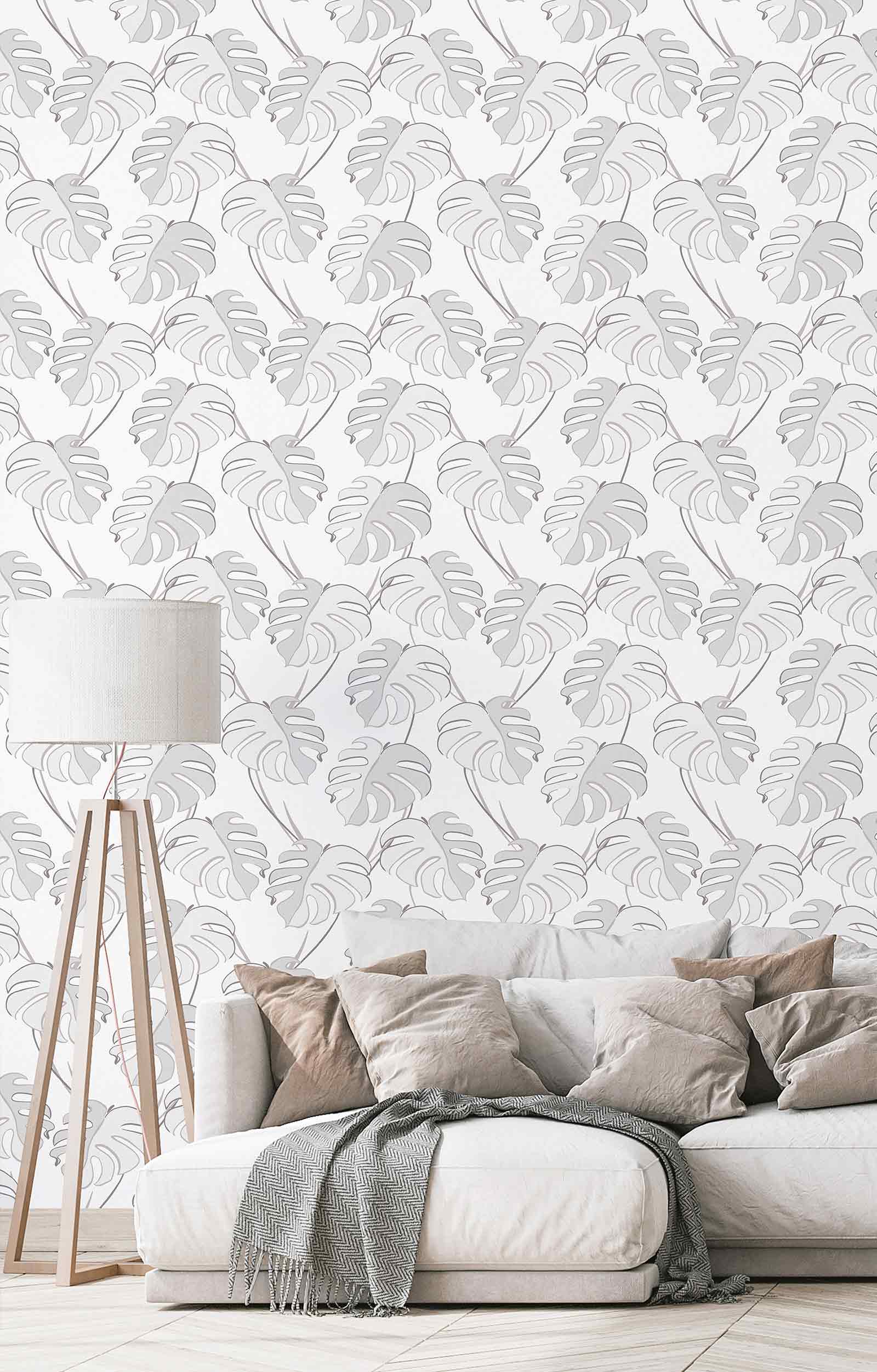 Novamur Kyle - Dezen