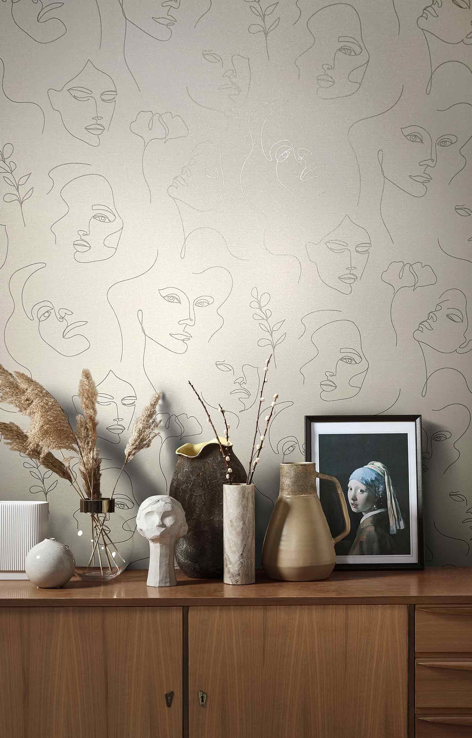 Novamur Kyle - Dezen