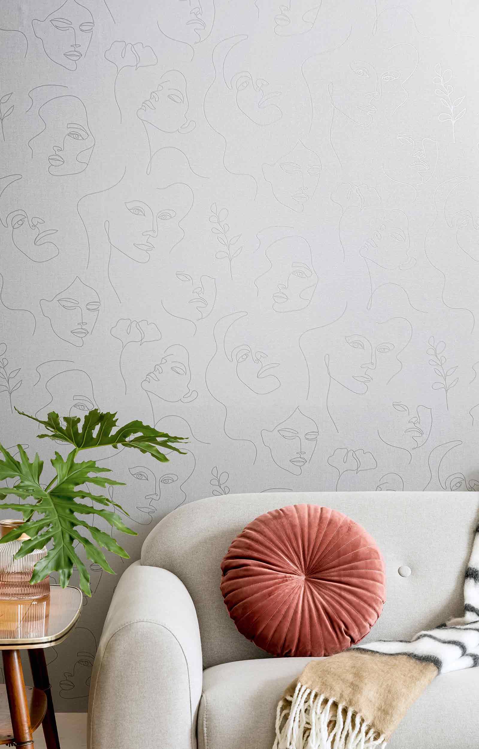 Novamur Kyle - Dezen