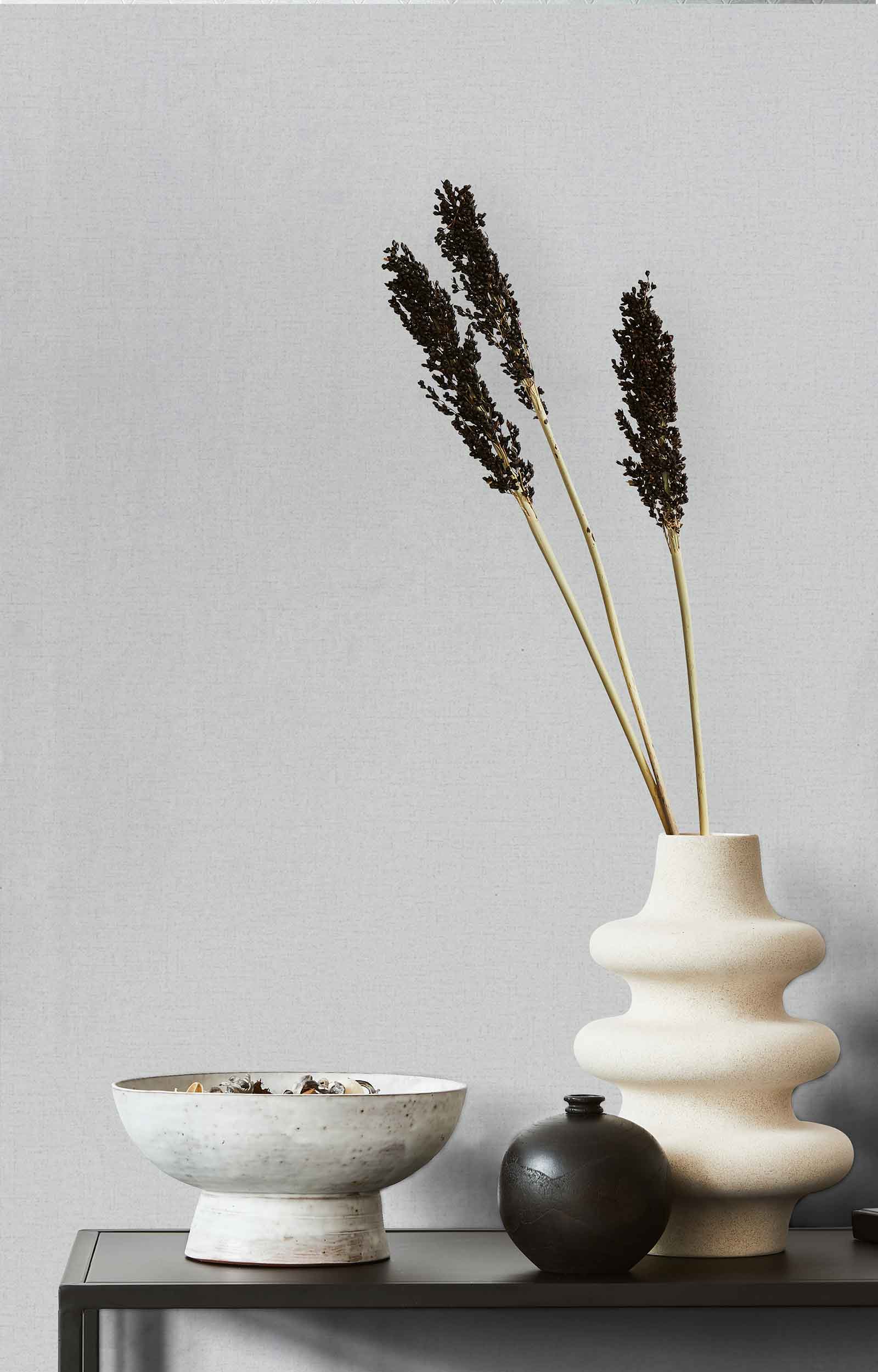 Novamur Kyle - Dezen