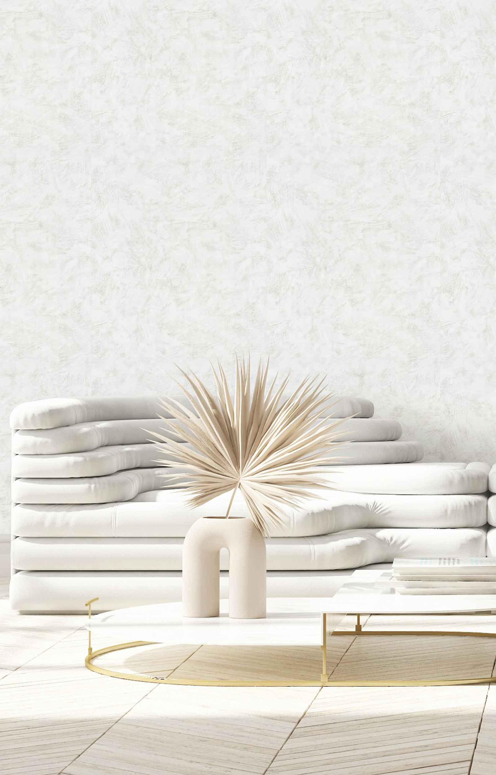 Novamur Kyle - Dezen