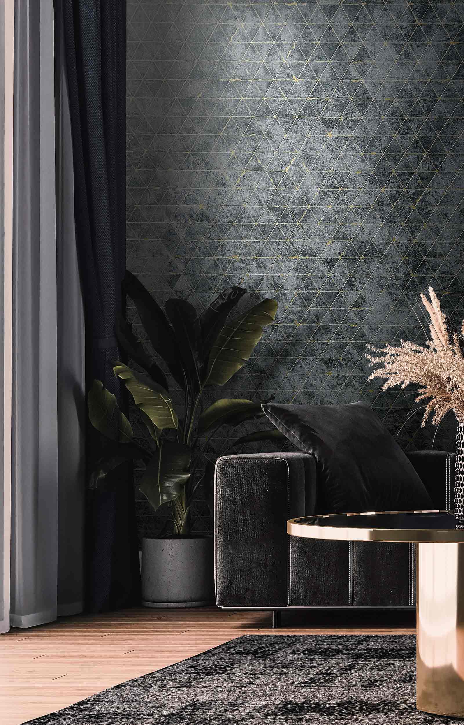 Novamur Kyle - Dezen