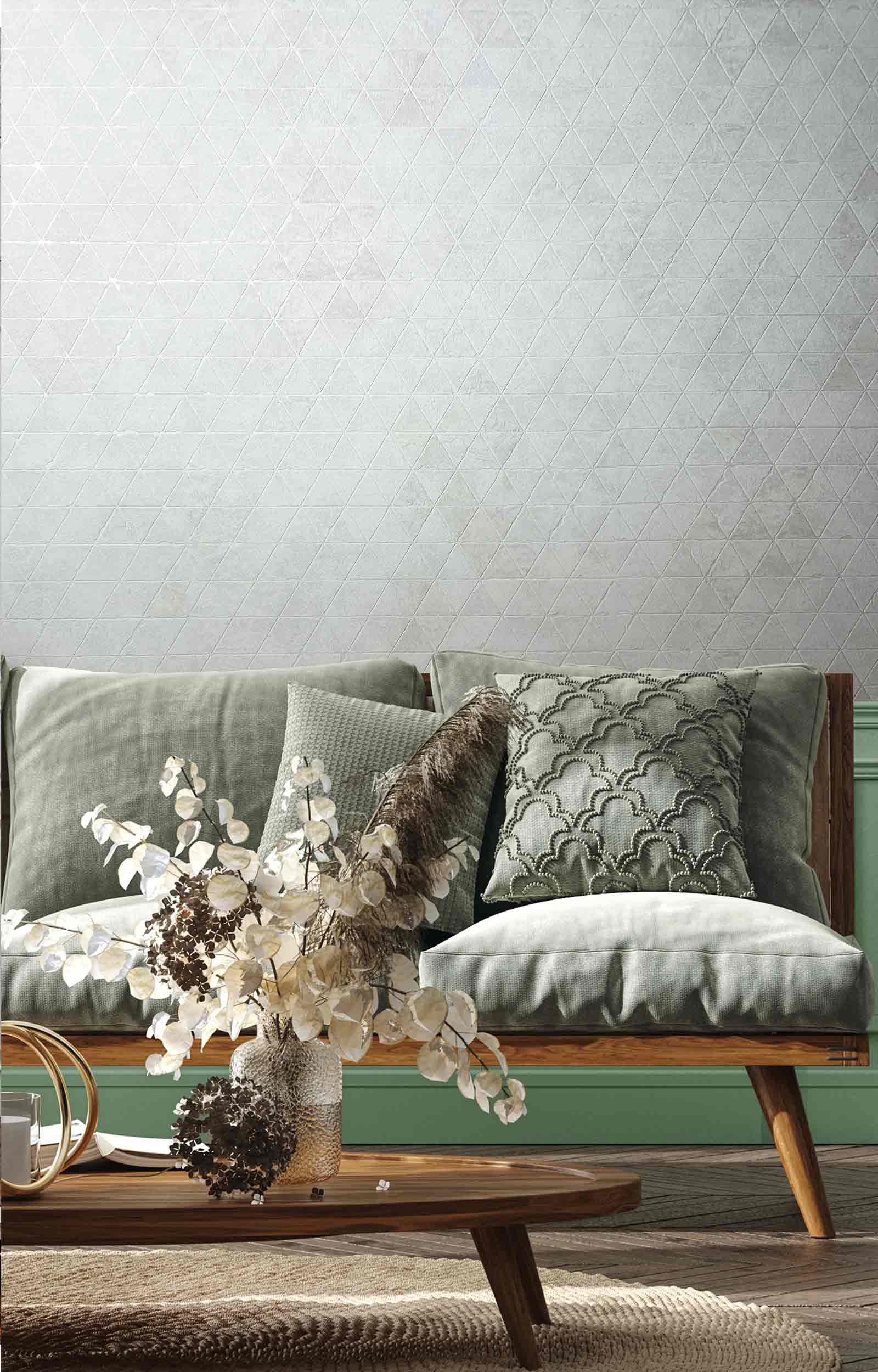 Novamur Kyle - Dezen