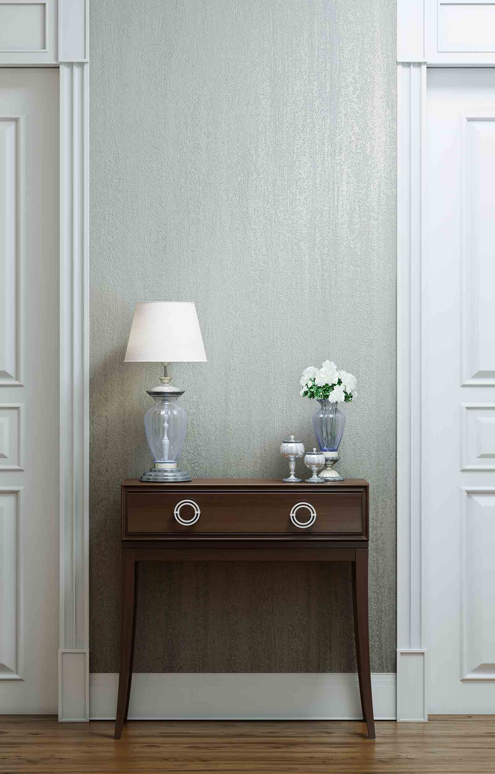 Novamur Kyle - Dezen