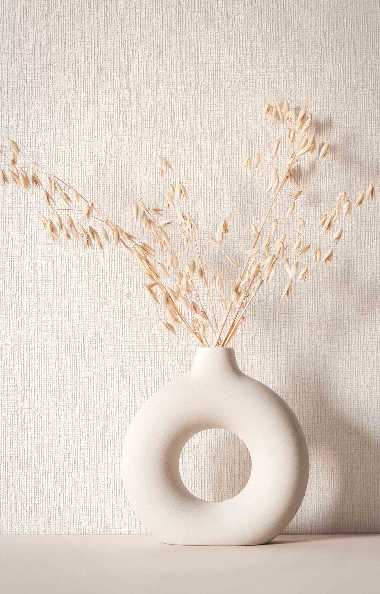 Novamur Kyle - Dezen