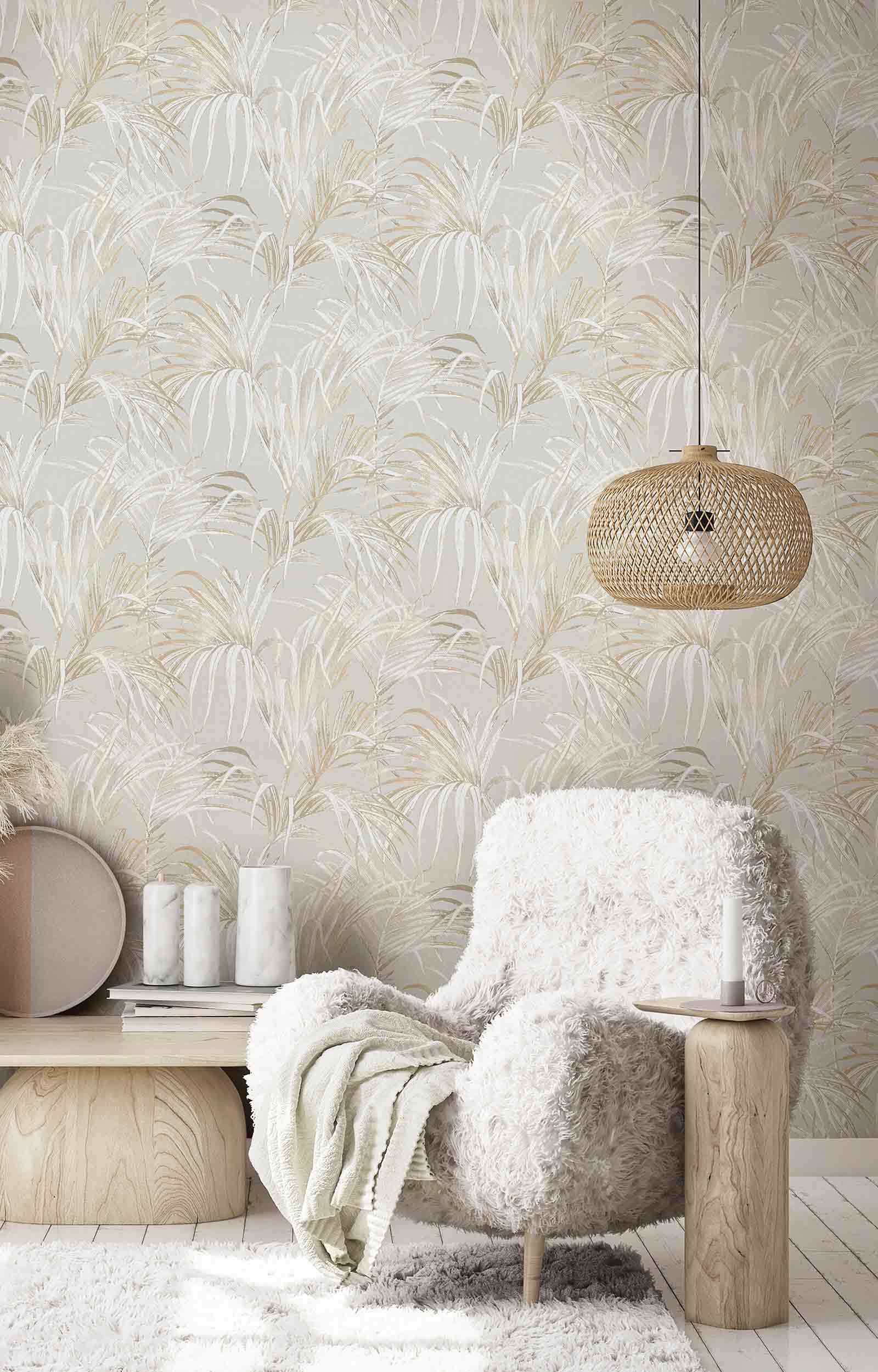 Novamur Kyle - Dezen