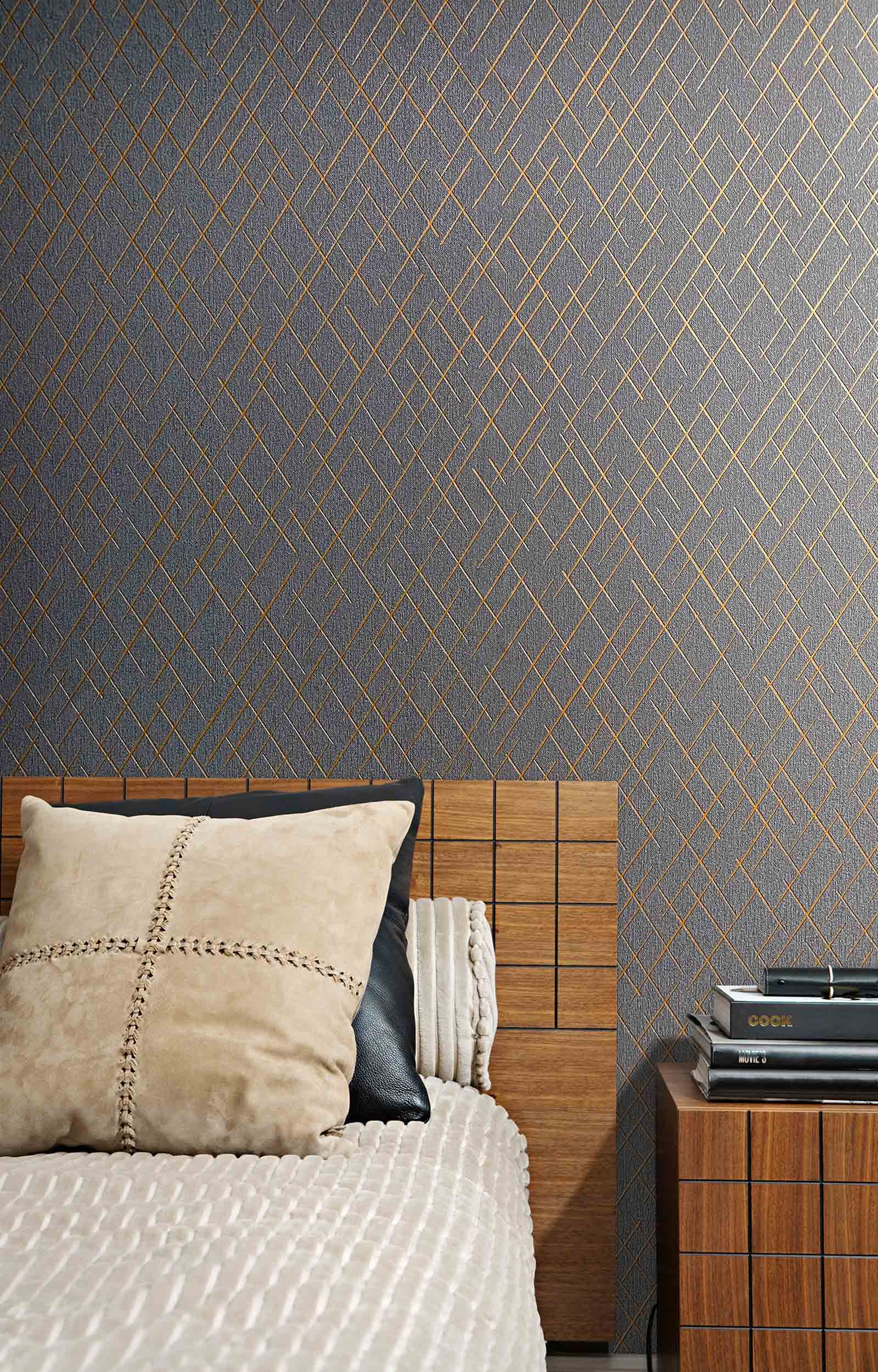 Novamur Kyle - Dezen