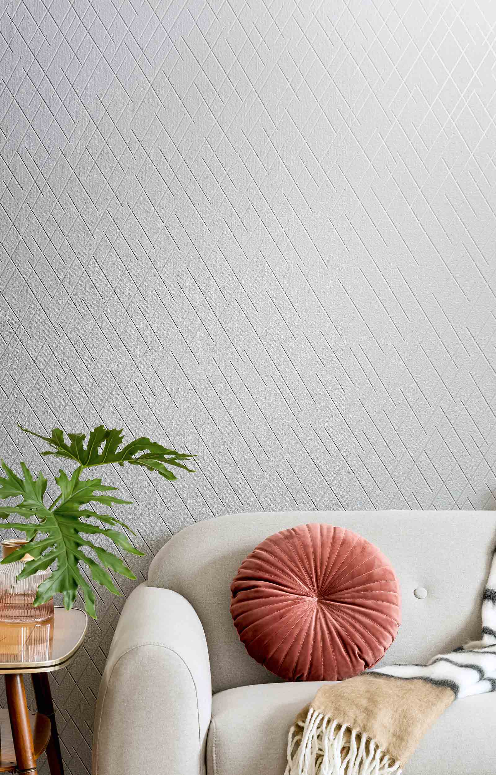 Novamur Kyle - Dezen