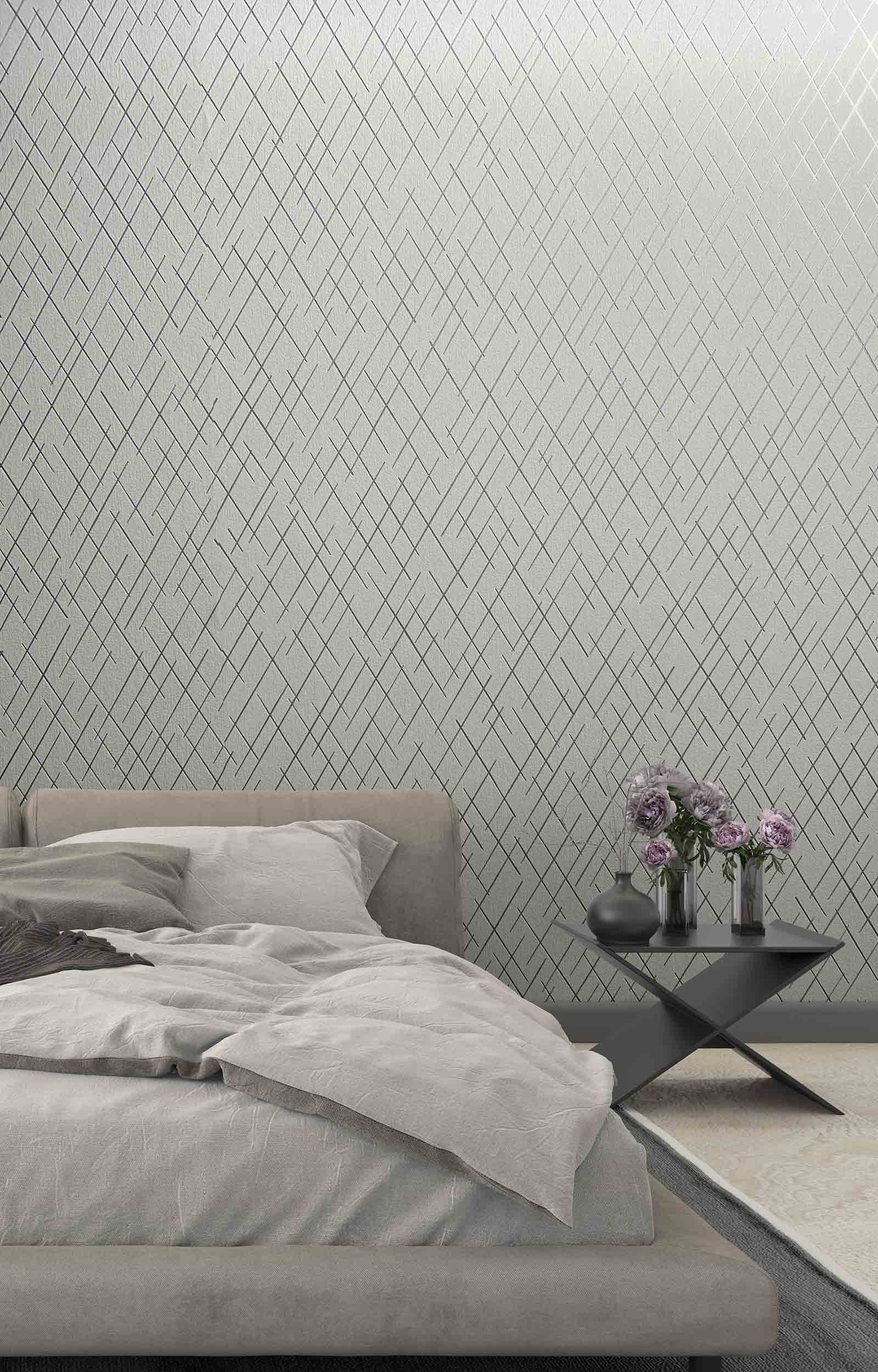 Novamur Kyle - Dezen