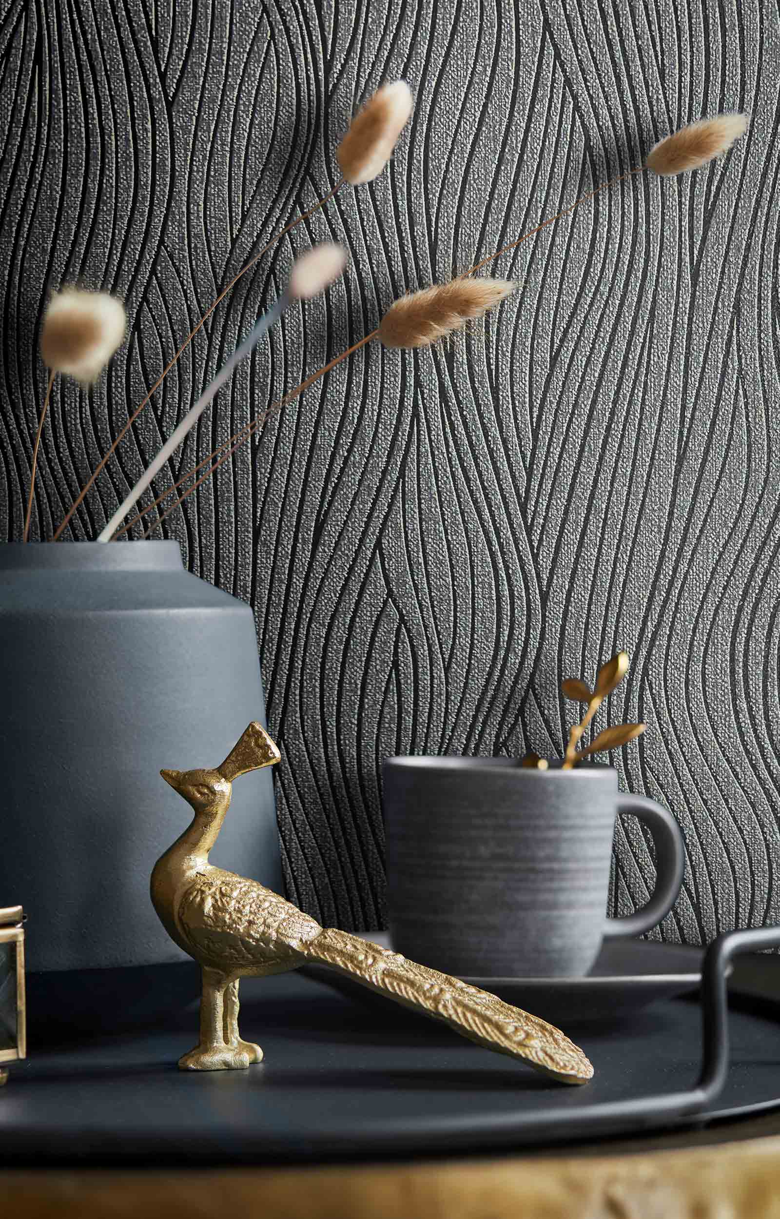 Novamur Kyle - Dezen