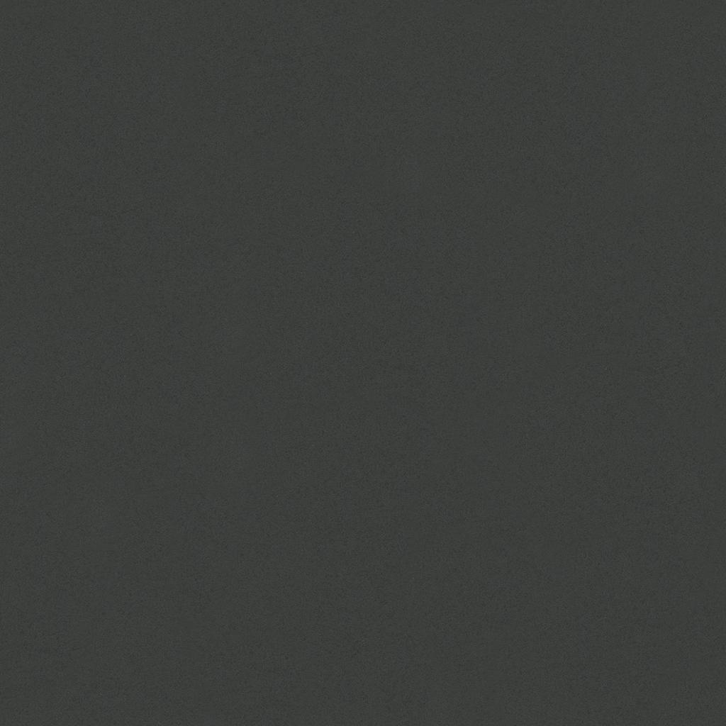 Novamur Kyle - Dezen