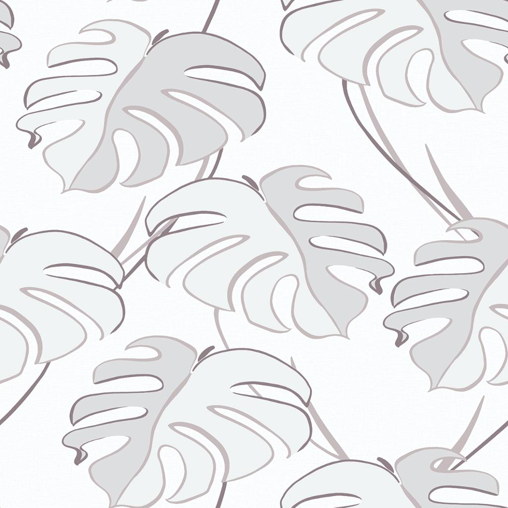 Novamur Kyle - Dezen