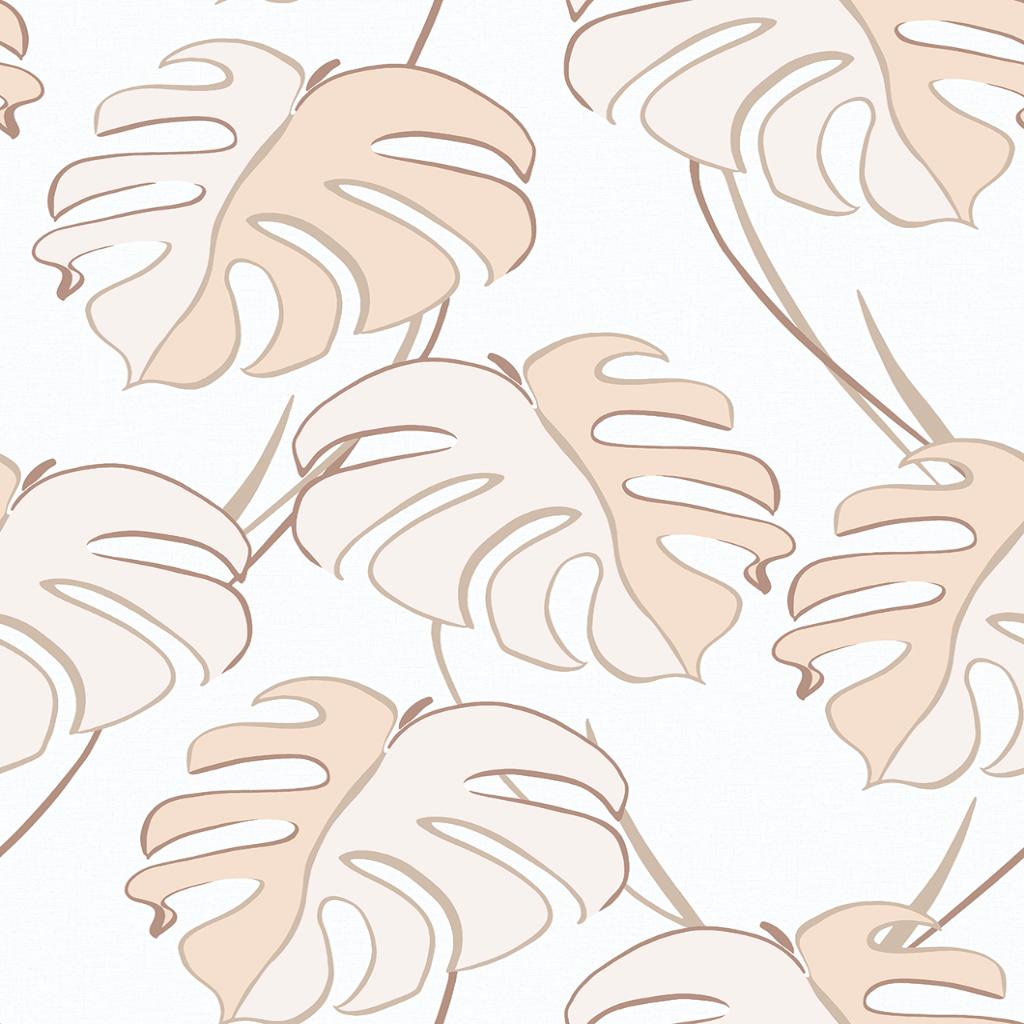 Novamur Kyle - Dezen