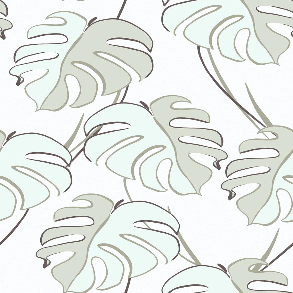 Novamur Kyle - Dezen