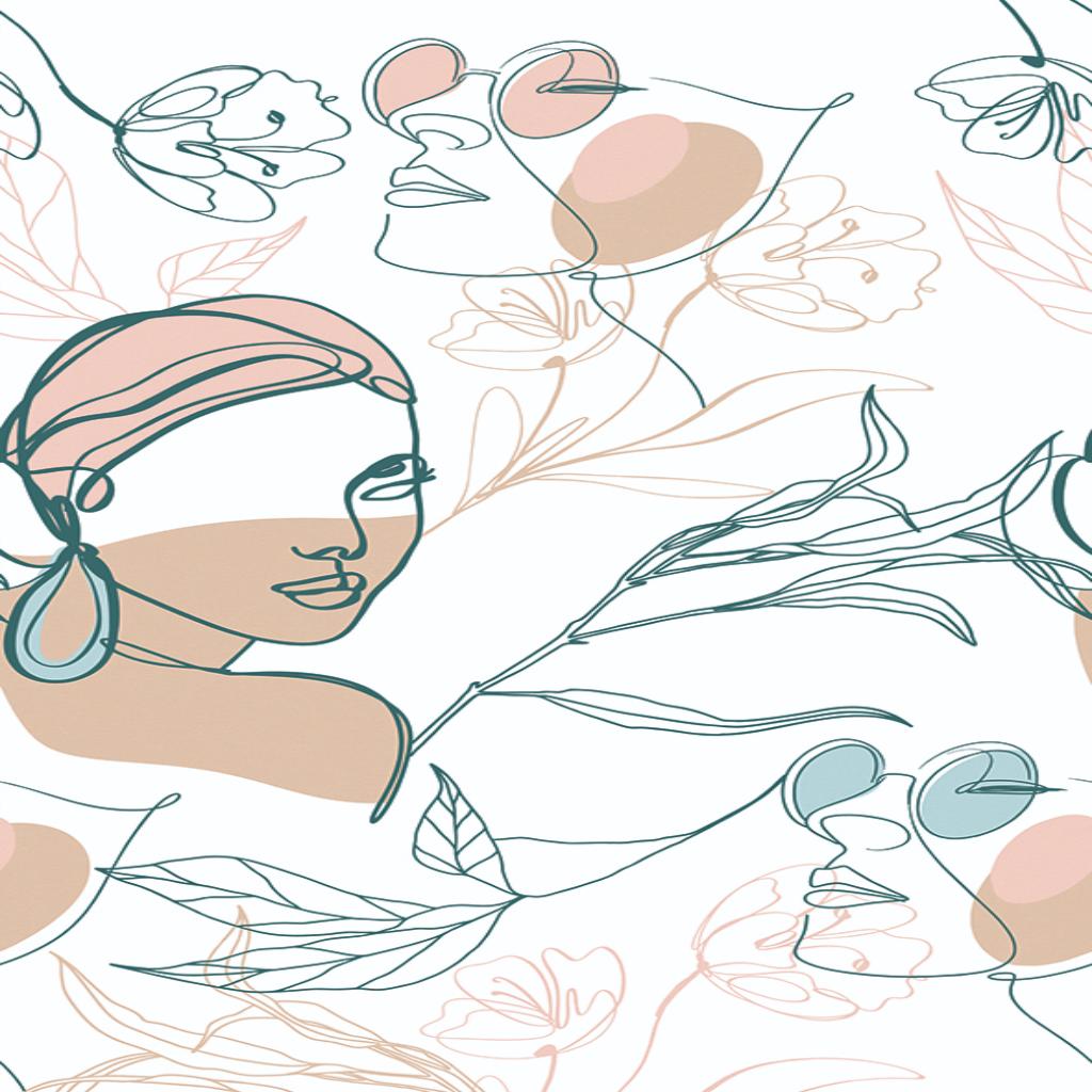 Novamur Kyle - Dezen