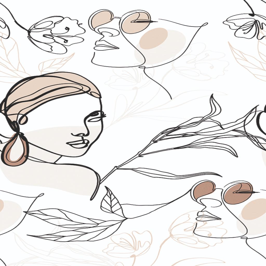 Novamur Kyle - Dezen