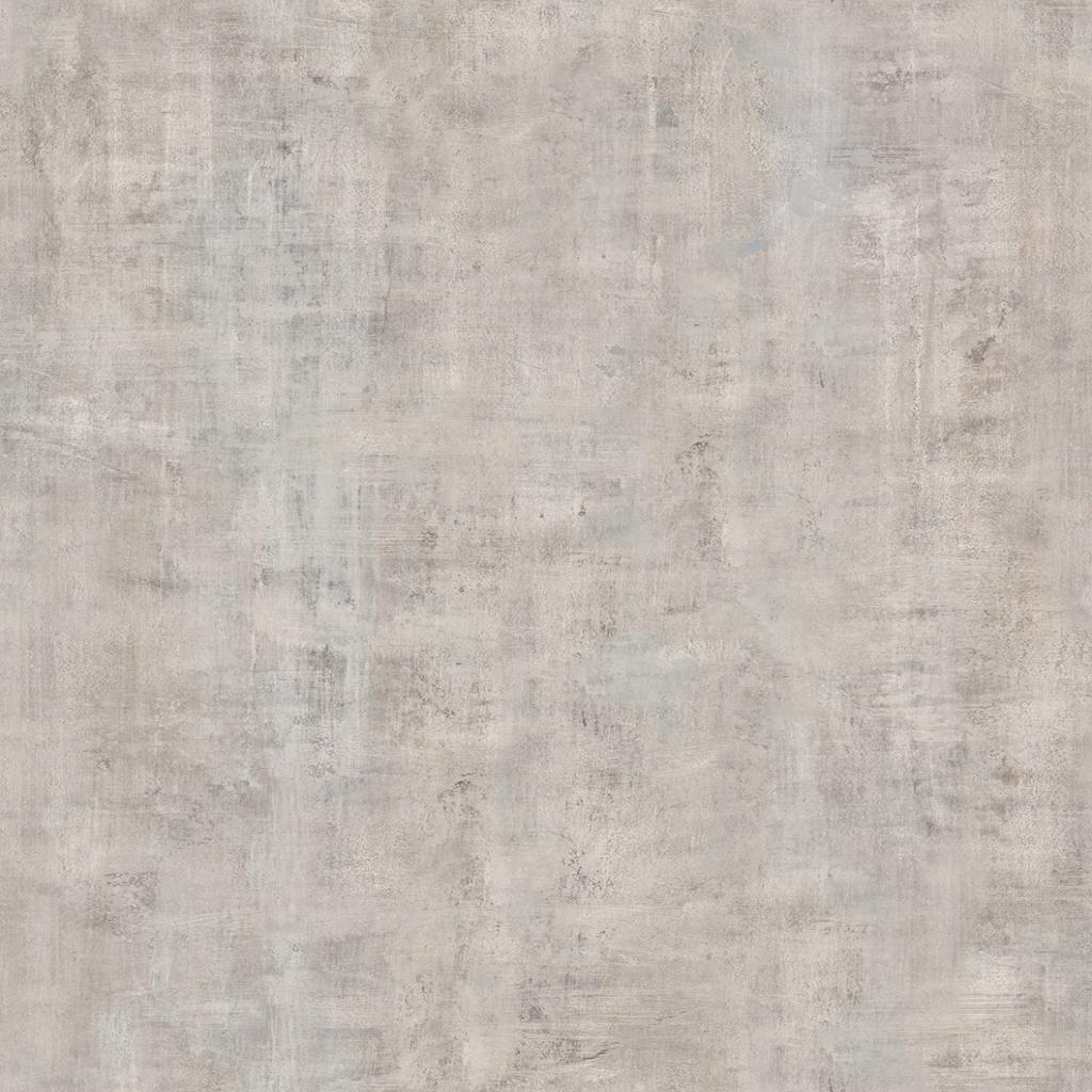 Novamur Kyle - Dezen