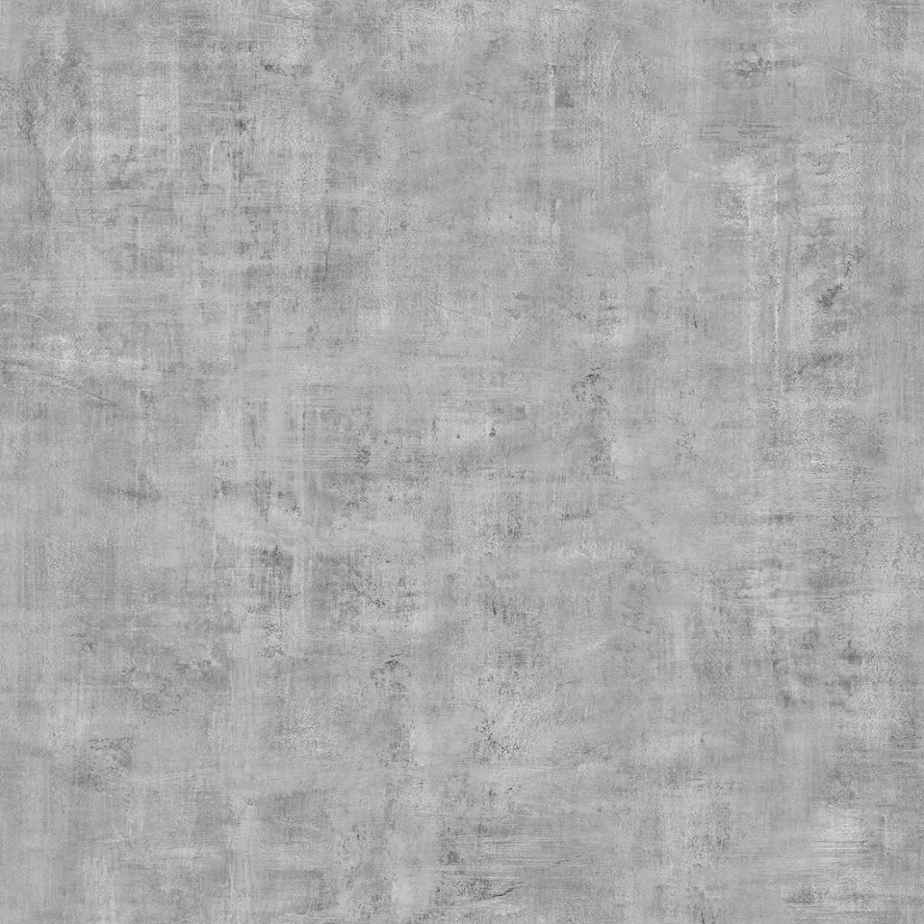 Novamur Kyle - Dezen