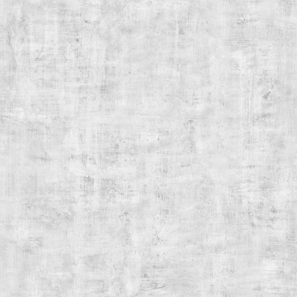 Novamur Kyle - Dezen