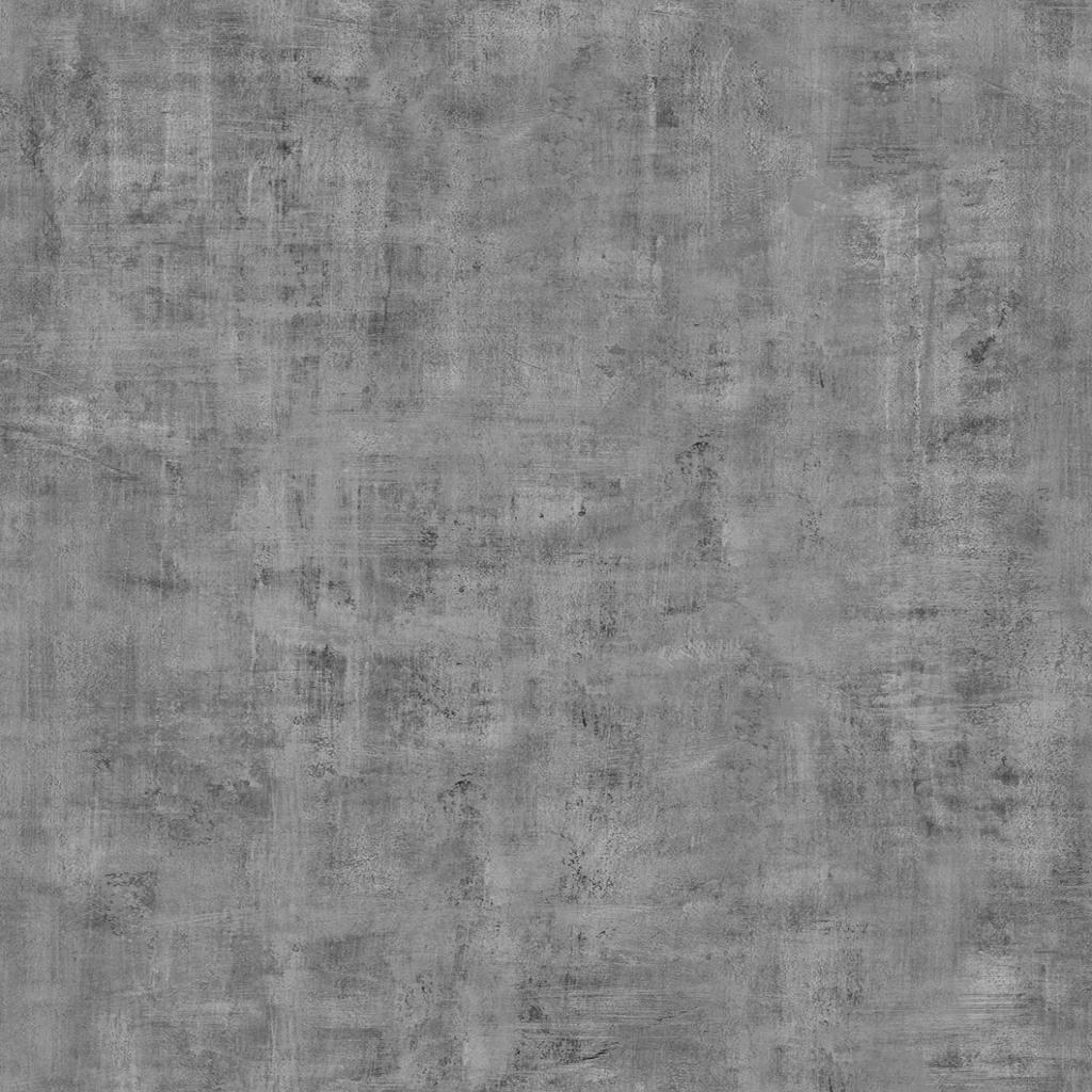 Novamur Kyle - Dezen