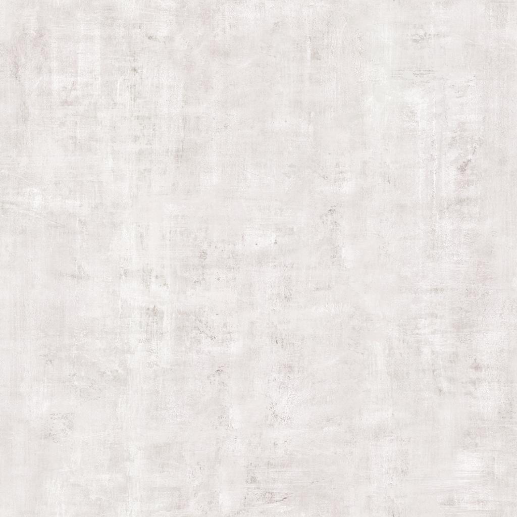 Novamur Kyle - Dezen