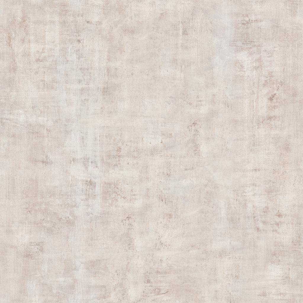 Novamur Kyle - Dezen