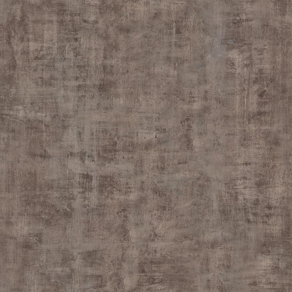 Novamur Kyle - Dezen