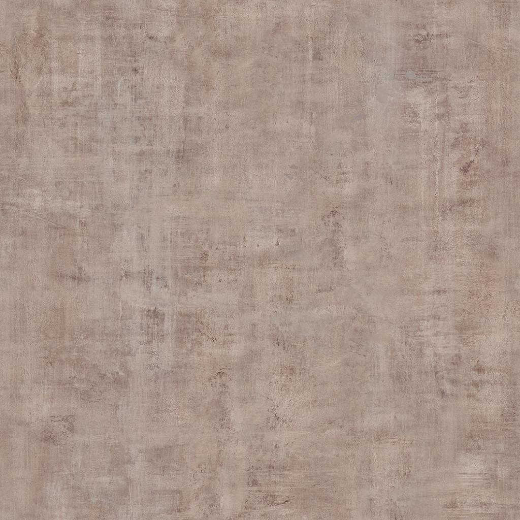 Novamur Kyle - Dezen